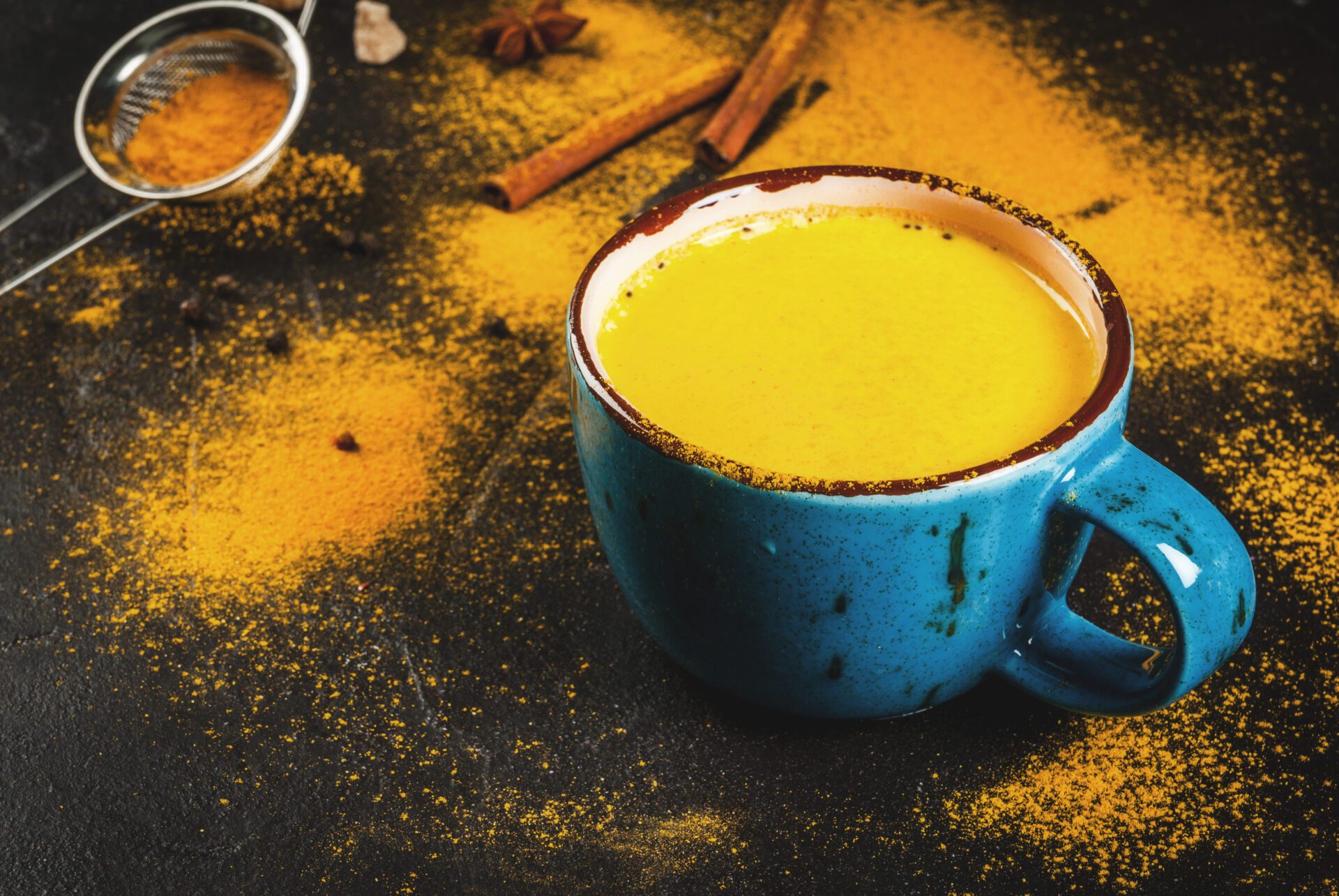 613 recette lait dor 1