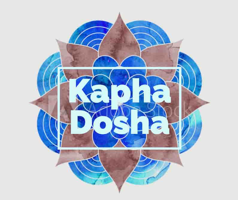 Kapha Dosha 1 1