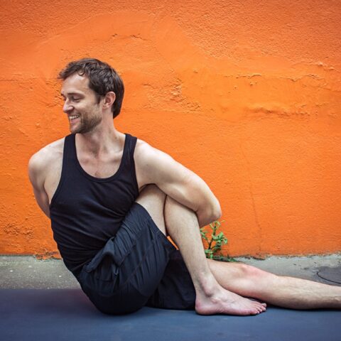 NICOLAS GUILLET ENSEIGNANT LASTVERSION 1