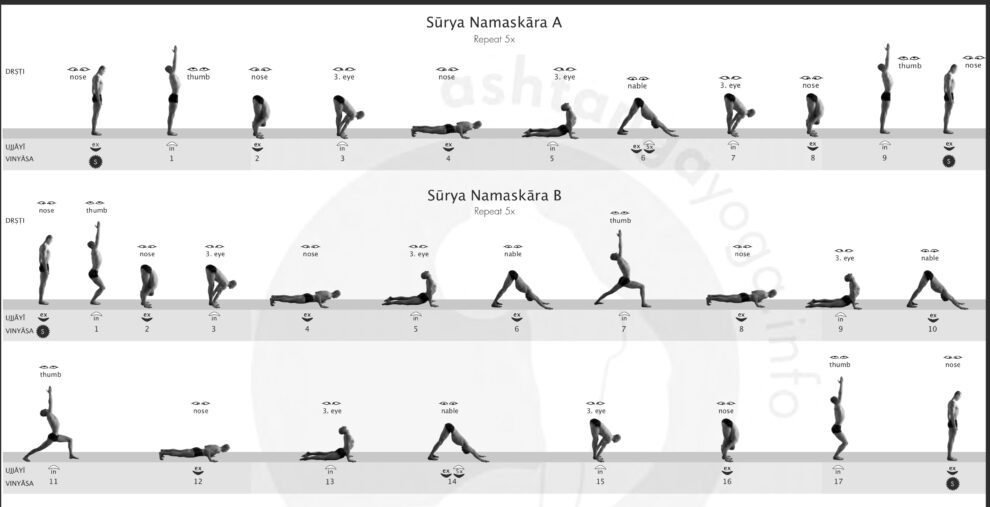 SalutattionsausoleilLASTVERSION 1