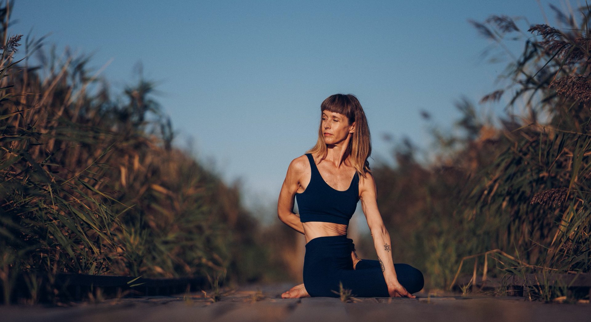 Ashtanga yoga Nantes, enseignantes