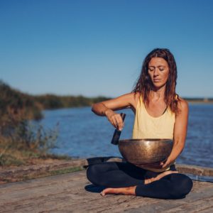 Ashtanga yoga Nantes