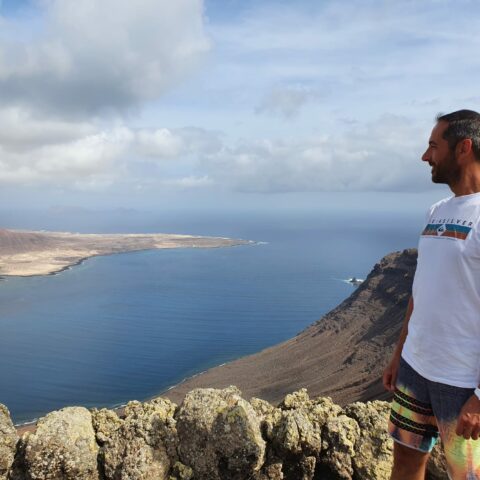 élève cours de Yoga à Nantes