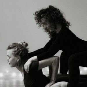 Ashtanga yoga Nantes